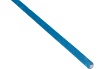 Электрод MP-3C (450 мм, 4 мм, пачка 5 кг) Rexant 11-0953