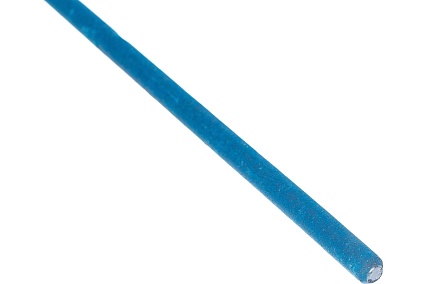 Электрод MP-3C (450 мм, 4 мм, пачка 5 кг) Rexant 11-0953