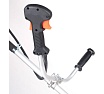 Бензиновый триммер Patriot РТ4355 Imperial 250108105