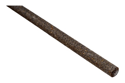 Электрод ПРО-46 (2,5 мм; 1 кг) Gigant GBR-2501R