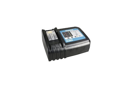 Устройство зарядное DC36RA Makita 630630-9