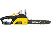 Электропила Huter ELS-1500P 70/10/4