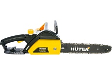 Электропила Huter ELS-1500P 70/10/4