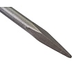 Пика 18x600 мм, SDS-max Резолюкс 50160