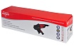 Угловая шлифмашина Elitech МШУ 2623Э E2213.015.00 200326
