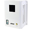 Стабилизатор напряжения Powerman AVS 5000 H 6187934