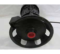Центробежный поверхностный насос P.I.T. PSP015027-550/23