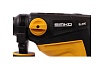 Перфоратор Simko SDS + SR580-32PA