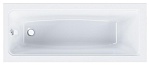 Акриловая ванна Am.Pm Gem W90A-170-070W-A1 170x70 см
