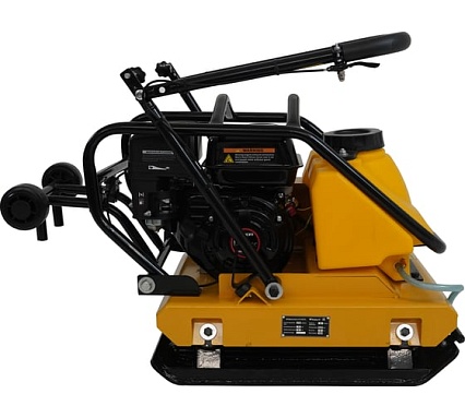 Виброплита Habert H-C95TL 00-00159310