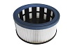 Профессиональный пылесос STARMIX uClean LD 1432 НМТ 01 62 76