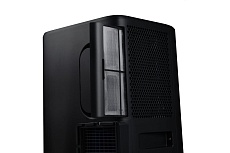 Мобильный кондиционер Zanussi Eclipse ZACM-07 UPB/N6 Black НС-1474893