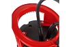 Дренажный насос для грязной воды Verton AQUA DP750/35PE 01.14140.14159