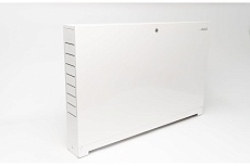 Шкаф коллекторный наружный AXIS RN5 AXISRN5