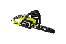 Цепная пила Ryobi RCS2340 5133002186