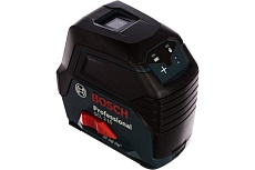 Нивелир Bosch GCL 2-15 + RM1 0.601.066.E00
