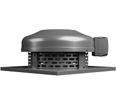 Вентилятор крышный центробежный ERA PRO ERF 192