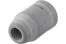 Насадка защитная 80-120A IPT 100 PMD0004 ПТК 00000042886