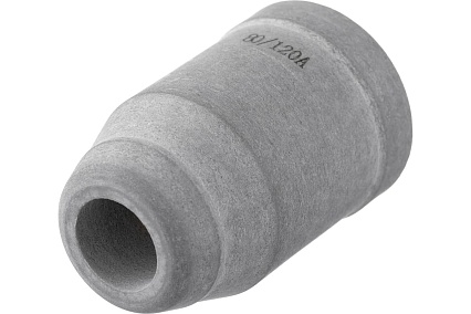 Насадка защитная 80-120A IPT 100 PMD0004 ПТК 00000042886