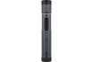 Аккумуляторная отвертка Rombica MyKit S1 Black SCR-004