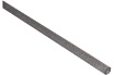 Электрод ОК 46.00 (4 мм; 6.6 кг) ESAB СВ000007577