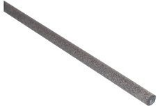 Электрод ОК 46.00 (4 мм; 6.6 кг) ESAB СВ000007577