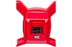 Аккумуляторный миксер Einhell PXC TE-MX 18 Li-Solo 4258760