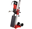 Сверлильная машина с микроударом Diam ML-160/2А-HIT LC комплект 620108