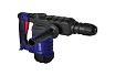 Отбойный молоток Пульсар МО 18-1400 SDS-MAX 900-898