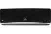 Сплит-система Ballu инверторного типа Platinum Black DC BSPI-10HN8/BL/EU комплект НС-1478047
