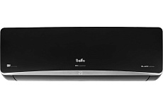 Сплит-система Ballu инверторного типа Platinum Black DC BSPI-10HN8/BL/EU комплект НС-1478047