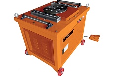 Станок для гибки арматуры Grost RB-50SA 109650