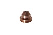 Сопло HT2000 Oxygen 200 amp Hypertherm 020605