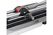 Ручной плиткорез Bellota POP50-R B