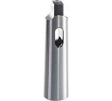 Втулка переходная МК5/МК4 JET 59500075