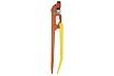 Клещи для обжима клемм ProsKit 8PK-CT120 10-120мм2 С00037349