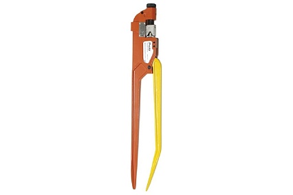 Клещи для обжима клемм ProsKit 8PK-CT120 10-120мм2 С00037349