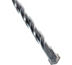 Сверло по бетону (6.0х150 мм) EКТО DS-008-0600-0150