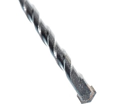 Сверло по бетону (6.0х150 мм) EКТО DS-008-0600-0150