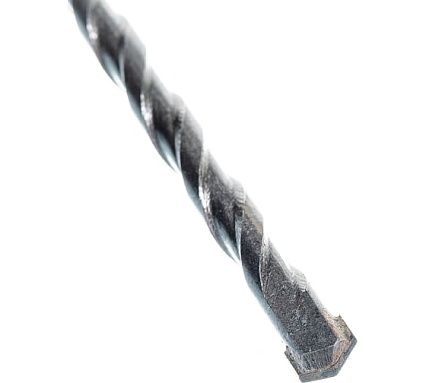Сверло по бетону (6.0х150 мм) EКТО DS-008-0600-0150