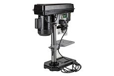 Настольный сверлильный станок Rockforce 220 В RF-DP8A