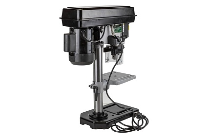 Настольный сверлильный станок Rockforce 220 В RF-DP8A