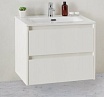 Тумба с раковиной BelBagno Kraft 39-600 60 см