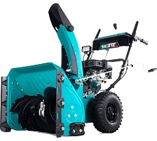 Бензиновый снегоуборщик Steviman SX-61E