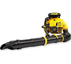 Воздуходувка Champion 3.3кВт 75.6см, 12.4кг 1480м3/ч GBR476