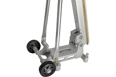 Сверлильная машина Diamaster s 500a d 505, 3e-3.9 квт, 220 в, д.25-505 мм, 260/550/850 об./мин 000.441.8321