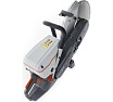 Бензорез Helmut GT350 hl-120