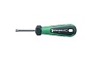 Торцовая рукоятка Stahlwille 400 N 11050010