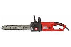 Цепная электрическая пила Felisatti ПЦ-16/2000T 500.5.1.00