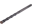 Бур по бетону SDS Plus, 13x160 мм, напайки TCT TOLSEN 75329